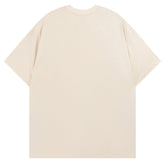 TIFO Digital Printing 1997 T-Shirts
